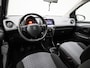 Peugeot 108 1.0 e-VTi Active | ACHTERUITRIJCAMERA | AIRCO | APPLE CARPLAY | MULTIFUNCTIONEEL STUURWIEL |