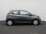 Peugeot 108 1.0 e-VTi Active | ACHTERUITRIJCAMERA | AIRCO | APPLE CARPLAY | MULTIFUNCTIONEEL STUURWIEL |