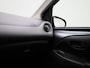Peugeot 108 1.0 e-VTi Active | ACHTERUITRIJCAMERA | AIRCO | APPLE CARPLAY | MULTIFUNCTIONEEL STUURWIEL |