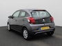 Peugeot 108 1.0 e-VTi Active | ACHTERUITRIJCAMERA | AIRCO | APPLE CARPLAY | MULTIFUNCTIONEEL STUURWIEL |
