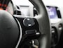 Peugeot 108 1.0 e-VTi Active | ACHTERUITRIJCAMERA | AIRCO | APPLE CARPLAY | MULTIFUNCTIONEEL STUURWIEL |