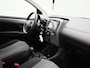 Peugeot 108 1.0 e-VTi Active | ACHTERUITRIJCAMERA | AIRCO | APPLE CARPLAY | MULTIFUNCTIONEEL STUURWIEL |