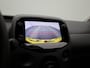 Peugeot 108 1.0 e-VTi Active | ACHTERUITRIJCAMERA | AIRCO | APPLE CARPLAY | MULTIFUNCTIONEEL STUURWIEL |