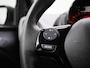 Peugeot 108 1.0 e-VTi Active | ACHTERUITRIJCAMERA | AIRCO | APPLE CARPLAY | MULTIFUNCTIONEEL STUURWIEL |