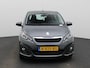 Peugeot 108 1.0 e-VTi Active | ACHTERUITRIJCAMERA | AIRCO | APPLE CARPLAY | MULTIFUNCTIONEEL STUURWIEL |