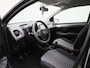 Peugeot 108 1.0 e-VTi Active | ACHTERUITRIJCAMERA | AIRCO | APPLE CARPLAY | MULTIFUNCTIONEEL STUURWIEL |