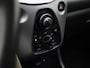 Peugeot 108 1.0 e-VTi Active | ACHTERUITRIJCAMERA | AIRCO | APPLE CARPLAY | MULTIFUNCTIONEEL STUURWIEL |