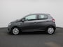 Peugeot 108 1.0 e-VTi Active | ACHTERUITRIJCAMERA | AIRCO | APPLE CARPLAY | MULTIFUNCTIONEEL STUURWIEL |