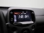 Peugeot 108 1.0 e-VTi Active | ACHTERUITRIJCAMERA | AIRCO | APPLE CARPLAY | MULTIFUNCTIONEEL STUURWIEL |