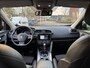 Renault Kadjar TCe 140 EDC Bose Trekhaak / Navi / Full LED / Clima / LM velgen
