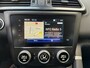 Renault Kadjar TCe 140 EDC Bose Trekhaak / Navi / Full LED / Clima / LM velgen