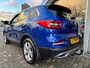 Renault Kadjar TCe 140 EDC Bose Trekhaak / Navi / Full LED / Clima / LM velgen