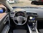 Renault Kadjar TCe 140 EDC Bose Trekhaak / Navi / Full LED / Clima / LM velgen