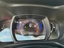 Renault Kadjar TCe 140 EDC Bose Trekhaak / Navi / Full LED / Clima / LM velgen