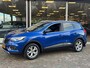 Renault Kadjar TCe 140 EDC Bose Trekhaak / Navi / Full LED / Clima / LM velgen