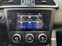 Renault Kadjar TCe 140 EDC Bose Trekhaak / Navi / Full LED / Clima / LM velgen
