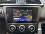 Renault Kadjar TCe 140 EDC Bose Trekhaak / Navi / Full LED / Clima / LM velgen
