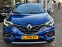 Renault Kadjar TCe 140 EDC Bose Trekhaak / Navi / Full LED / Clima / LM velgen