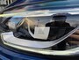 Renault Kadjar TCe 140 EDC Bose Trekhaak / Navi / Full LED / Clima / LM velgen