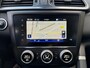 Renault Kadjar TCe 140 EDC Bose Trekhaak / Navi / Full LED / Clima / LM velgen