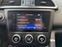 Renault Kadjar TCe 140 EDC Bose Trekhaak / Navi / Full LED / Clima / LM velgen