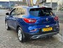 Renault Kadjar TCe 140 EDC Bose Trekhaak / Navi / Full LED / Clima / LM velgen