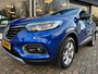 Renault Kadjar TCe 140 EDC Bose Trekhaak / Navi / Full LED / Clima / LM velgen
