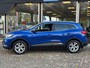Renault Kadjar TCe 140 EDC Bose Trekhaak / Navi / Full LED / Clima / LM velgen