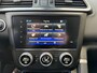 Renault Kadjar TCe 140 EDC Bose Trekhaak / Navi / Full LED / Clima / LM velgen