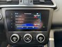 Renault Kadjar TCe 140 EDC Bose Trekhaak / Navi / Full LED / Clima / LM velgen