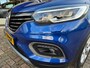 Renault Kadjar TCe 140 EDC Bose Trekhaak / Navi / Full LED / Clima / LM velgen