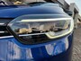 Renault Kadjar TCe 140 EDC Bose Trekhaak / Navi / Full LED / Clima / LM velgen