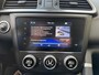 Renault Kadjar TCe 140 EDC Bose Trekhaak / Navi / Full LED / Clima / LM velgen