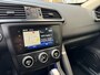 Renault Kadjar TCe 140 EDC Bose Trekhaak / Navi / Full LED / Clima / LM velgen