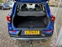 Renault Kadjar TCe 140 EDC Bose Trekhaak / Navi / Full LED / Clima / LM velgen