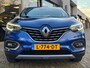 Renault Kadjar TCe 140 EDC Bose Trekhaak / Navi / Full LED / Clima / LM velgen
