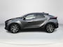 Toyota C-HR 1.8 Hybrid 140 First Edition