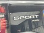 Land Rover Discovery Sport P300e 1.5 PHEV R-Dynamic incl.BTW 360° Carplay DAB LEES OPMERKINGEN!