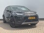 Land Rover Discovery Sport P300e 1.5 PHEV R-Dynamic incl.BTW 360° Carplay DAB LEES OPMERKINGEN!