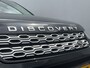 Land Rover Discovery Sport P300e 1.5 PHEV R-Dynamic incl.BTW 360° Carplay DAB LEES OPMERKINGEN!
