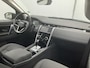 Land Rover Discovery Sport P300e 1.5 PHEV R-Dynamic SOH 90.5% 360° Carplay LEES OPMERKINGEN!