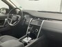 Land Rover Discovery Sport P300e 1.5 PHEV R-Dynamic incl.BTW 360° Carplay DAB LEES OPMERKINGEN!