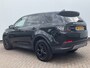 Land Rover Discovery Sport P300e 1.5 PHEV R-Dynamic incl.BTW 360° Carplay DAB LEES OPMERKINGEN!
