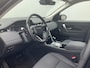 Land Rover Discovery Sport P300e 1.5 PHEV R-Dynamic SOH 90.5% 360° Carplay LEES OPMERKINGEN!