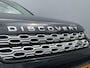 Land Rover Discovery Sport P300e 1.5 PHEV R-Dynamic SOH 90.5% 360° Carplay LEES OPMERKINGEN!