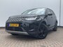 Land Rover Discovery Sport P300e 1.5 PHEV R-Dynamic incl.BTW 360° Carplay DAB LEES OPMERKINGEN!