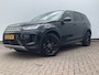 Land Rover Discovery Sport P300e 1.5 PHEV R-Dynamic incl.BTW 360° Carplay DAB LEES OPMERKINGEN!