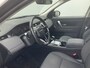 Land Rover Discovery Sport P300e 1.5 PHEV R-Dynamic incl.BTW 360° Carplay DAB LEES OPMERKINGEN!