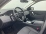 Land Rover Discovery Sport P300e 1.5 PHEV R-Dynamic incl.BTW 360° Carplay DAB LEES OPMERKINGEN!