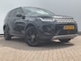 Land Rover Discovery Sport P300e 1.5 PHEV R-Dynamic SOH 90.5% 360° Carplay LEES OPMERKINGEN!